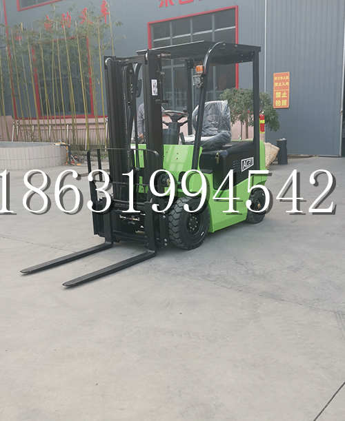 新宾满族自治县电动叉车小型堆垛车叉车座驾电动叉车0.5吨0.5吨电动叉车新宾满族自治县小型堆垛车