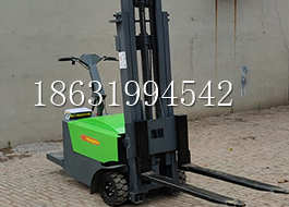 新宾满族自治县电动叉车小型堆垛车叉车座驾电动叉车0.5吨0.5吨电动叉车新宾满族自治县小型堆垛车