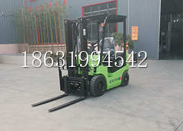 新宾满族自治县电动叉车小型堆垛车叉车座驾电动叉车0.5吨0.5吨电动叉车新宾满族自治县小型堆垛车